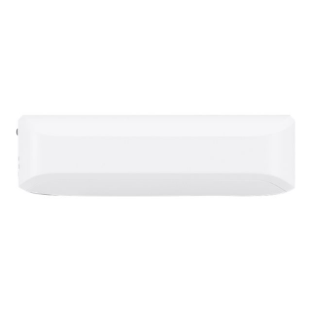 Ubiquiti USW-Flex Indoor/outdoor 5Port Poe Gigabit Switch | Ubiquiti