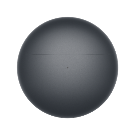 Huawei | FreeBuds 7i | ANC | Noise canceling