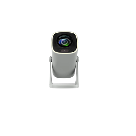 Philips | NeoPix 244 | Full HD (1920x1080) | 250 ANSI lumens | Wi-Fi