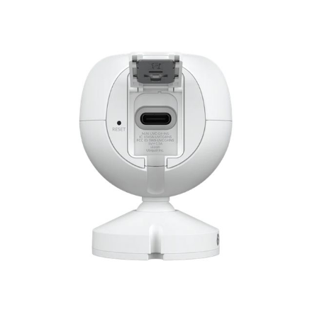 Ubiquiti | Camera G4 Instant | Compact | 5 MP | IPX5, IK04 | H.264