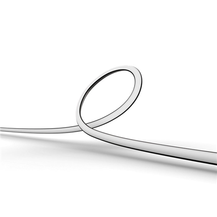 Philips Hue | Lightstrip Gradient 55" EU | 20 W | Colored