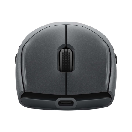 Dell | Gaming Mouse | Alienware AW720M | Wired/Wireless | USB-A | Black