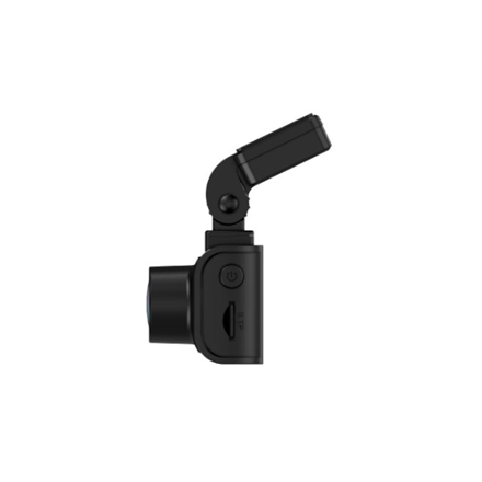 Navitel 4K Dash camera | R99 | IPS 3.18" | GPS (satellite) | Maps included