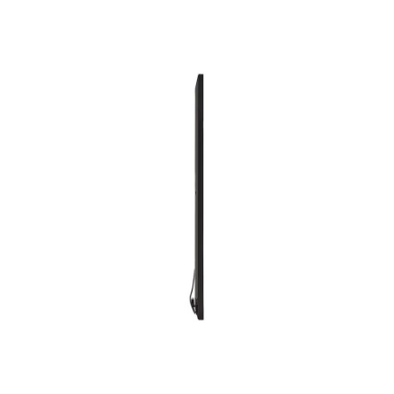 LG | 65UH7N-E | 65 " | Landscape/Portrait | 24/7 | webOS | Wi-Fi | 8 ms | 178 ° | 178 °