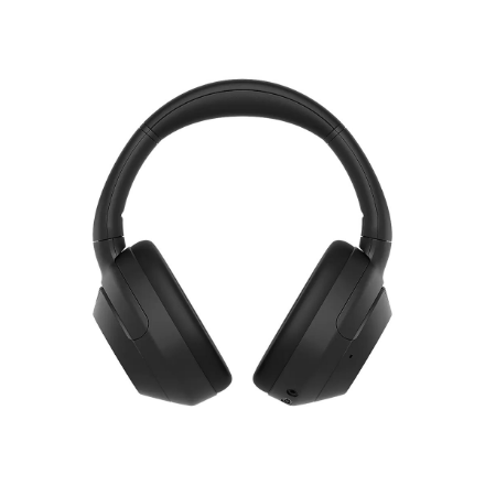 Sony | Headphones | WH-ULT900N ULT WEAR | Noise canceling
