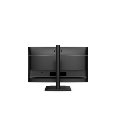 AOC | 24E4U | 23.8 " | IPS | FHD | 16:9 | 120 Hz | 4 ms | 1920 x 1080 pixels | 300 cd/m²