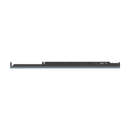 Benq Education Interactive | RE7504 | Precision IR | 75 " | 450 cd/m² | Landscape | 18/7 | Android | A73 × 4 + A53 × 4 | Touchscreen | 450 cd/m² | 8 ms