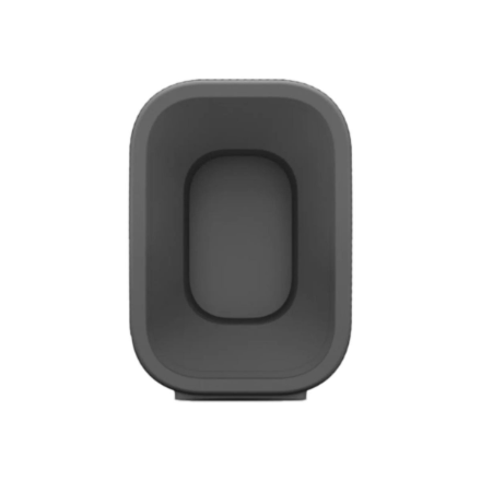 Sony | Speaker | ULT FIELD 3 | Waterproof | Bluetooth | Black | Portable | Wireless connection