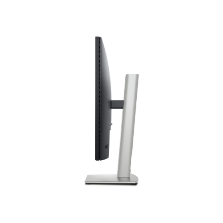 Dell | P2425E | 24 " | IPS | 16:10 | 100 Hz | 8 ms | 1920 x 1200 pixels | 300 cd/m² | HDMI ports quantity 1 | Black | Warranty 36 month(s)