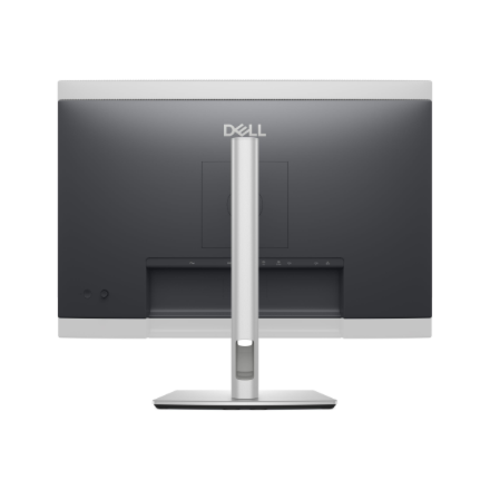 Dell | P2425DE | 24 " | IPS | 16:9 | 100 Hz | 5 ms | 2560 x 1440 pixels | 350 cd/m² | HDMI ports quantity 1