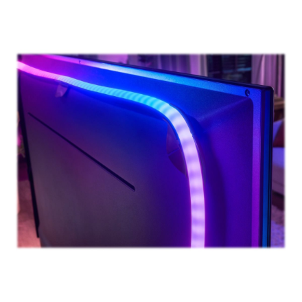 Philips Hue | Lightstrip Gradient 75" EU | 20 W | Colored