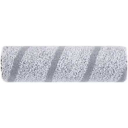 Ecovacs DNC010002 DEEBOT X11 Roller Mop x1