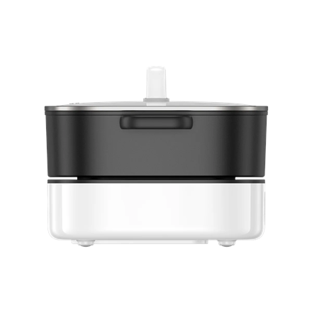 Xiaomi | Multifunctional Hot Pot Cooker, EU | 2000 W | 6 L | Number of programs 6 | White