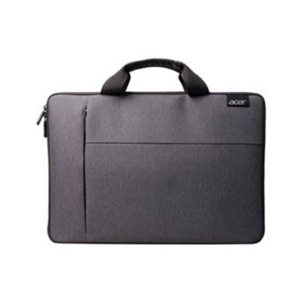 Acer ABG233 | Notebook Case | Sleeve | Grey | 15.6 "