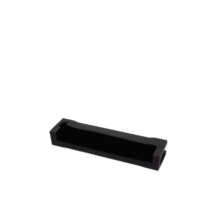 Brother | Rubber Mold Case for PocketJet Printers | PARB001