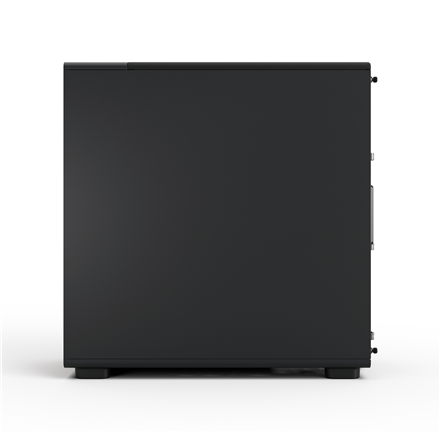 Fractal Design Case | Epoch XL | Black TG RGB Light Tint | ATX