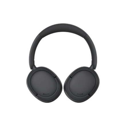 Edifier Headphones | W800BT Pro | Wireless | Over-ear | Microphone | Black | Noise canceling