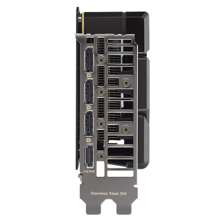 Asus Dual GeForce RTX 5060 Ti 16GB GDDR7 OC Edition | NVIDIA | 16 GB | GeForce RTX 5060 Ti | GDDR7 | HDMI ports quantity 1 | PCI Express 5.0