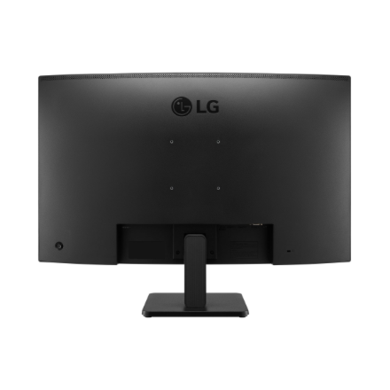 LG | 32MR50C-B | 32 " | VA | 16:9 | 100 Hz | 5 ms | 1920 x 1080 pixels | 250 cd/m² | HDMI ports quantity 2