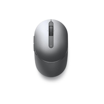 Dell | Pro | MS5120W | Wireless | Titan Gray