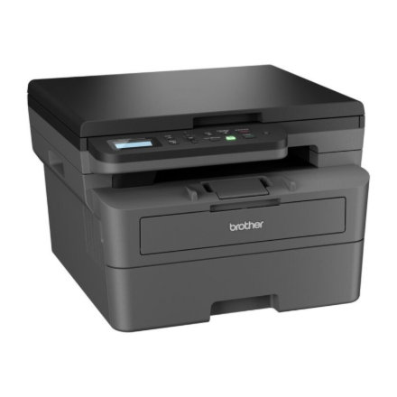 Brother | DCP-L2620DW | Laser | Mono | A4 | Wi-Fi