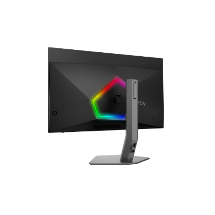 AOC | AG326UD | 32 " | OLED | 165 Hz | 0.03 ms | 3840 x 2160 pixels | 250 cd/m² | HDMI ports quantity 2