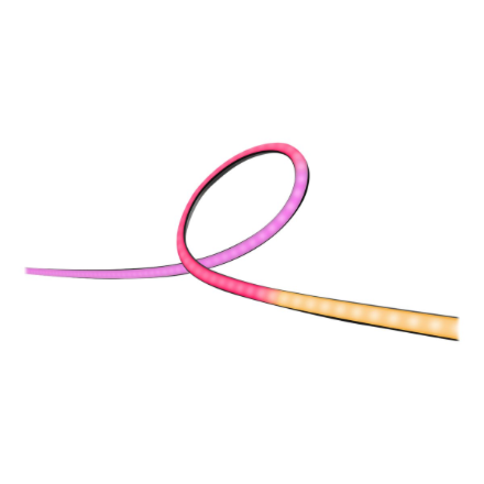 Philips Hue | Lightstrip Gradient 65" EU | 19 W | Colored