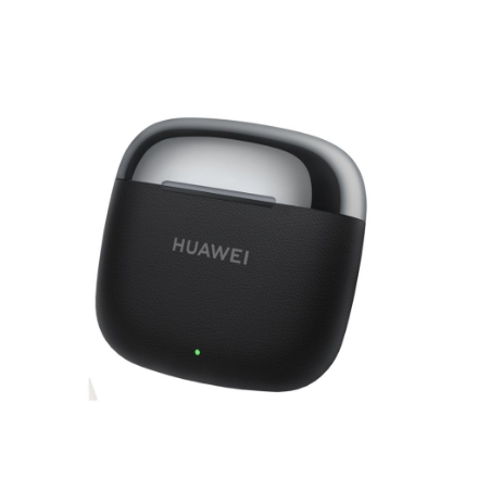 Huawei | FreeBuds SE 3 | Noise canceling