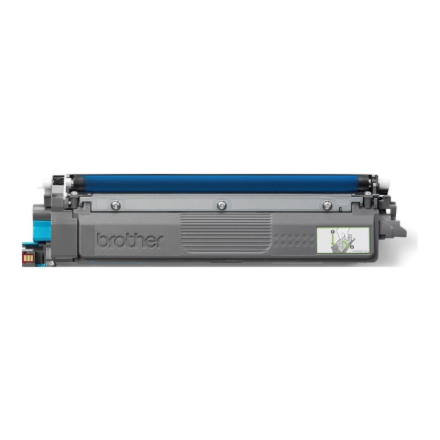 Brother TN-249C | Toner cartridge | Greenish-Blue
