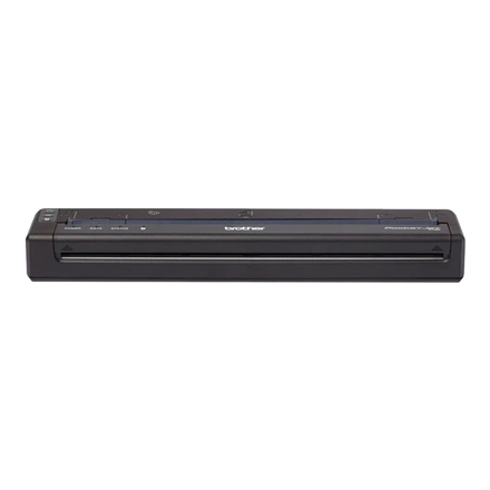 Brother PJ-862 | Mono | Thermal | Printer