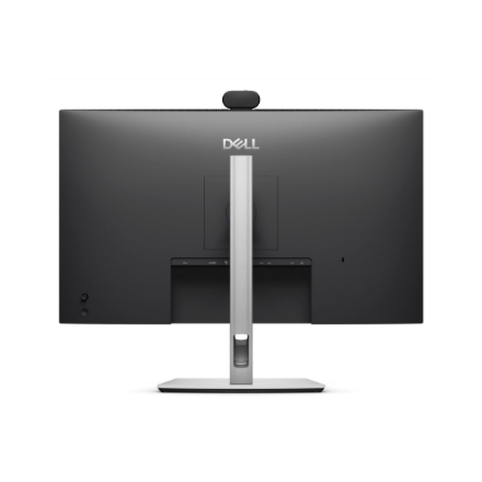 Dell P2726DEB | 27 " | IPS | QHD | 16:9 | 100 Hz | 5/8 ms | 2560 x 1440 pixels | 350 cd/m² | Warranty 60 month(s)