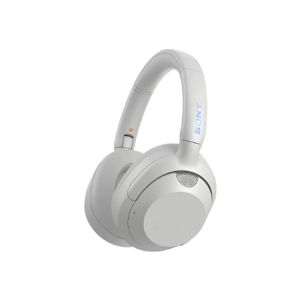 Sony | Headphones | WH-ULT900N ULT WEAR | Noise canceling