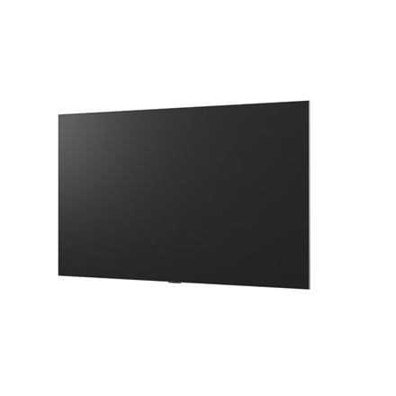 LG OLED77G51LW | 77 | Smart TV | webOS 25 | UHD