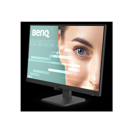 Benq | GW2790 | 27 " | IPS | 16:9 | 100 Hz | 5 ms | 1920 x 1080 pixels | 250 cd/m² | HDMI ports quantity 2