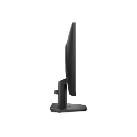 Dell | SE2425HG | 24 " | IPS | FHD | 16:9 | 200 Hz | 1 ms | 1920 x 1080 pixels | 300 cd/m² | HDMI ports quantity 2