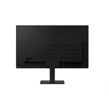 Samsung | LS24F320GAUXEN | 24 " | IPS | FHD | 16:9 | 120 Hz | 5 ms | 1920 x 1080 pixels | 250 cd/m² | HDMI ports quantity 2 | Black