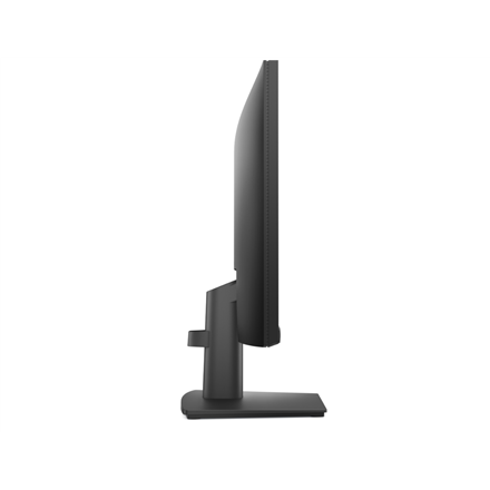 Dell | E2225HM | 22 " | VA | FHD | 16:9 | 100 Hz | 5 ms | 1920 x 1080 pixels | 250 cd/m² | Black