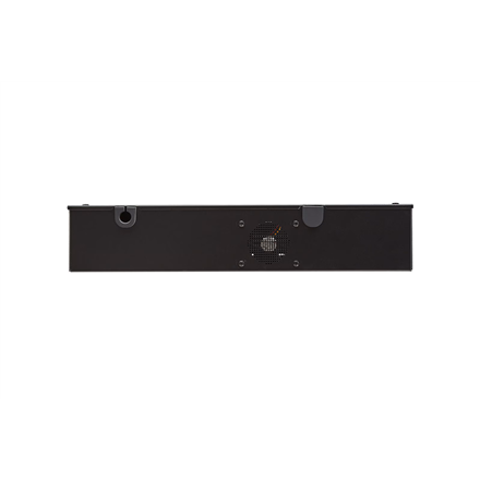 LG | Digital Signage | 55EW5P | 55 " | Landscape/Portrait | 18/7 | webOS | Transparent | 600 cd/m² | 8 ms | 178 ° | 178 °