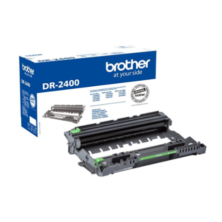 Brother | Image Drum | DR-2400