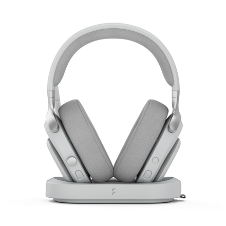 Fractal Design | Wireless Gaming Headset | Scape