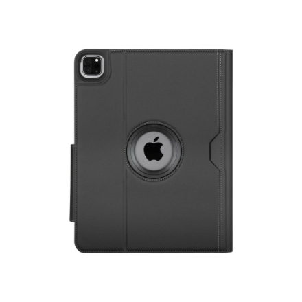 Targus | VersaVu Classic Case | THZ749GL | 12.9 " | Tablet case | For iPad Air 13-inch & iPad Pro 12.9-inch | Black
