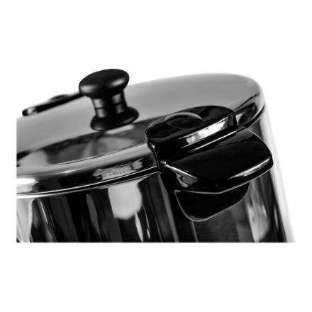 Camry | Boiler | CR 1259 | Electric | 1650 W | 20 L | Stainless steel