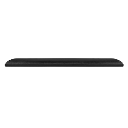 ProDVX | SD-14 | 14 " | 300 cd/m² | Landscape/Portrait | 24/7 | 300 cd/m² | 160 ° | 160 °