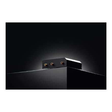 Teltonika LTE Cat 4 Router | RUT200 | 802.11n | 10/100 Mbit/s | Ethernet LAN (RJ-45) ports 2 | Mesh Support No | MU-MiMO No | No mobile broadband