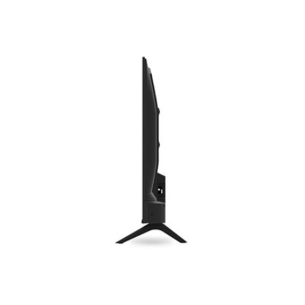 Allview TV | 40ATC6300-F | 40 | Black