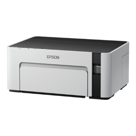 Epson | EcoTank M1100 | Inkjet | Mono | Standard | Grey