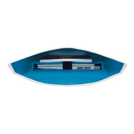 Lenovo | IdeaPad Gaming Modern | Fits up to size 15.83 x 11.07 x 0.78 in " | Polybag | White | Waterproof