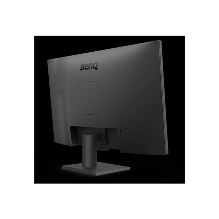 Benq | GW2790 | 27 " | IPS | 16:9 | 100 Hz | 5 ms | 1920 x 1080 pixels | 250 cd/m² | HDMI ports quantity 2