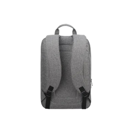 Lenovo | 15.6 Laptop Casual Backpack B210 | Fits up to size 15.6 " | Backpack | Grey