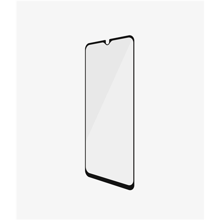PanzerGlass | Screen protector | Samsung | Galaxy A13/M23 5G/M33 5G | Glass | Black | Case Friendly